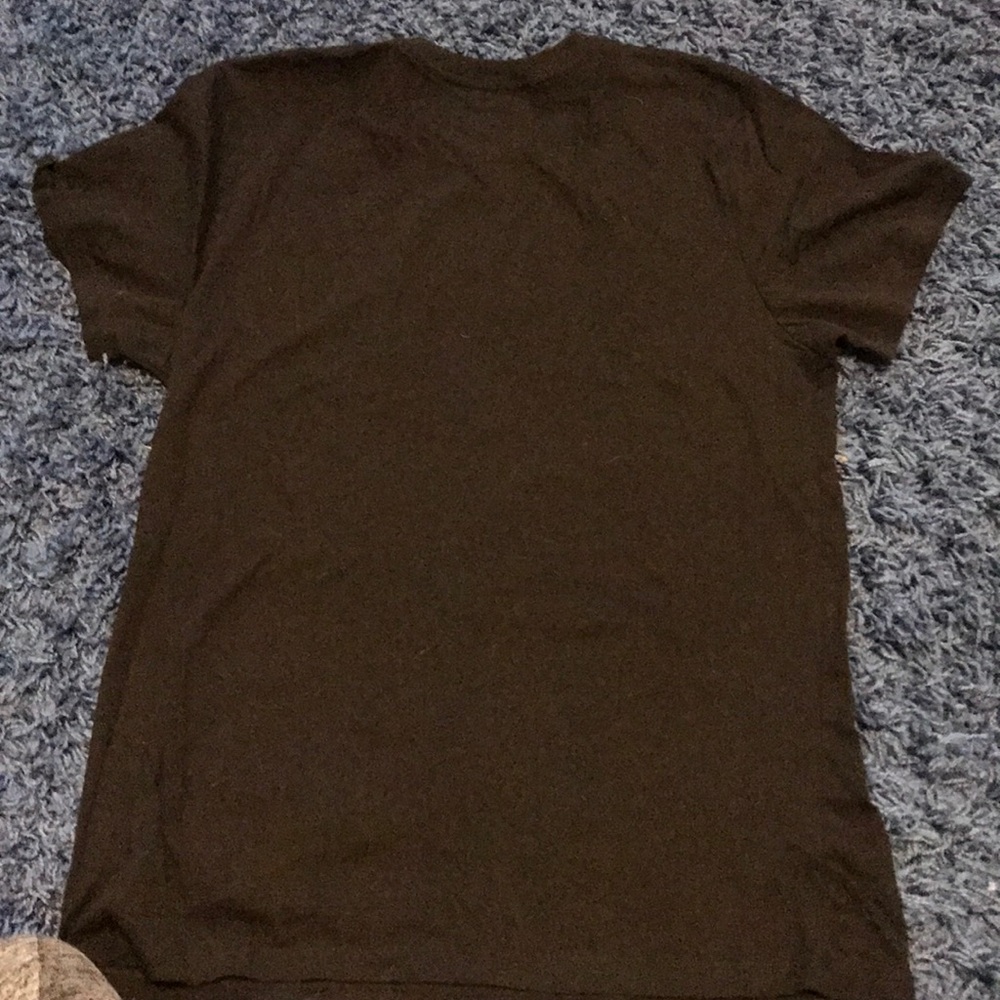 👚 - Picture 2 of 2